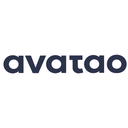 Avatao Reviews