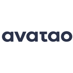 Avatao Reviews