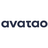 Avatao Reviews