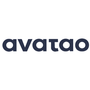 Avatao Reviews & Ratings