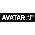 Avatar AI