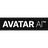 Avatar AI Reviews