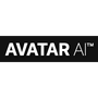 Avatar AI Reviews