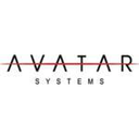 Avatar Systems Reviews