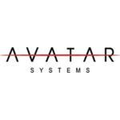 Avatar Systems