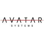 Avatar Systems Reviews