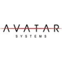 Avatar Systems