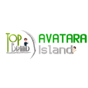 AVATARA Island Reviews