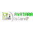 AVATARA Island Reviews