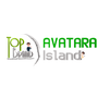 AVATARA Island