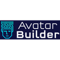 AvatarBuilder