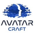 AvatarCraft