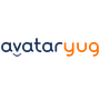 Avataryug