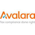 Avalara