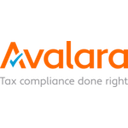 Avalara Reviews