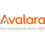 Avalara Reviews