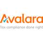 Avalara Reviews