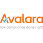 Avalara