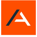 Avatour