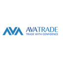AvaTrade Reviews