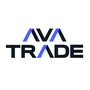 AvaTrade Icon