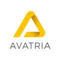 Avatria Convert