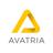 Avatria Convert Reviews