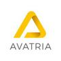 Avatria Convert Reviews