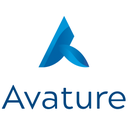 Avature Reviews