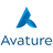 Avature Reviews