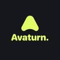 Avaturn