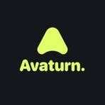 Avaturn Reviews