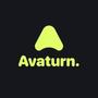Avaturn Reviews