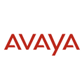 Avaya AI Virtual Agent