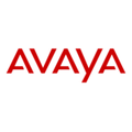 Avaya Aura