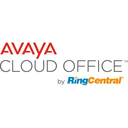 Avaya Cloud Office Reviews