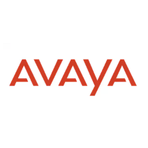 Avaya Cloud Office Reviews