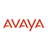 Avaya Cloud Office