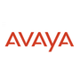 Avaya Cloud Office