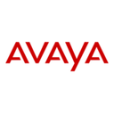 Avaya Contact Center Reviews