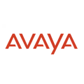 Avaya Contact Center