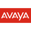 Avaya OneCloud