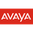 Avaya OneCloud Reviews