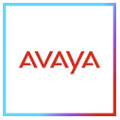 Avaya SBC