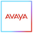 Avaya SBC