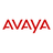 Avaya Spaces Reviews