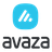 Avaza Reviews