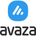 Avaza Reviews