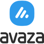 Avaza Reviews