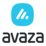 Avaza Reviews
